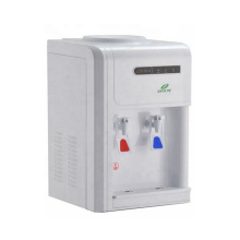 distributeur d&#39;eau de refroidissement semi-conducteur avec 220-240v